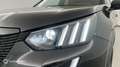 Peugeot 2008 e-2008 136ch GT Line - thumbnail 17