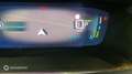 Peugeot 2008 e-2008 136ch GT Line - thumbnail 9