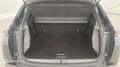 Peugeot 2008 e-2008 136ch GT Line - thumbnail 14