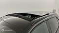 Peugeot 2008 e-2008 136ch GT Line - thumbnail 19