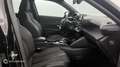 Peugeot 2008 e-2008 136ch GT Line - thumbnail 15