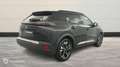 Peugeot 2008 e-2008 136ch GT Line - thumbnail 5