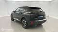 Peugeot 2008 e-2008 136ch GT Line - thumbnail 7