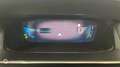 Peugeot 2008 e-2008 136ch GT Line - thumbnail 10