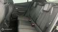 Peugeot 2008 e-2008 136ch GT Line - thumbnail 13
