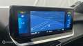 Peugeot 2008 e-2008 136ch GT Line - thumbnail 18