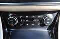 Mercedes-Benz CLA 250 CLA Shooting Brake 250 Sport 4Matic 7G-DCT Sport Blanco - thumbnail 14