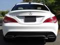 Mercedes-Benz CLA 250 CLA Shooting Brake 250 Sport 4Matic 7G-DCT Sport Blanco - thumbnail 8