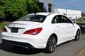 Mercedes-Benz CLA 250 CLA Shooting Brake 250 Sport 4Matic 7G-DCT Sport Blanco - thumbnail 7