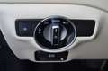 Mercedes-Benz CLA 250 CLA Shooting Brake 250 Sport 4Matic 7G-DCT Sport Blanco - thumbnail 13