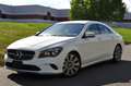 Mercedes-Benz CLA 250 CLA Shooting Brake 250 Sport 4Matic 7G-DCT Sport Blanco - thumbnail 1