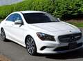 Mercedes-Benz CLA 250 CLA Shooting Brake 250 Sport 4Matic 7G-DCT Sport Blanco - thumbnail 3