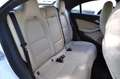 Mercedes-Benz CLA 250 CLA Shooting Brake 250 Sport 4Matic 7G-DCT Sport Blanco - thumbnail 15