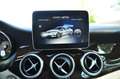 Mercedes-Benz CLA 250 CLA Shooting Brake 250 Sport 4Matic 7G-DCT Sport Blanco - thumbnail 6