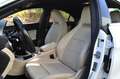 Mercedes-Benz CLA 250 CLA Shooting Brake 250 Sport 4Matic 7G-DCT Sport Blanco - thumbnail 10