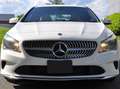 Mercedes-Benz CLA 250 CLA Shooting Brake 250 Sport 4Matic 7G-DCT Sport Blanco - thumbnail 2