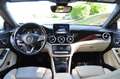 Mercedes-Benz CLA 250 CLA Shooting Brake 250 Sport 4Matic 7G-DCT Sport Blanco - thumbnail 4
