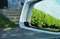 Mercedes-Benz CLA 250 CLA Shooting Brake 250 Sport 4Matic 7G-DCT Sport Blanco - thumbnail 12