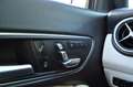 Mercedes-Benz CLA 250 CLA Shooting Brake 250 Sport 4Matic 7G-DCT Sport Blanco - thumbnail 11