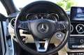 Mercedes-Benz CLA 250 CLA Shooting Brake 250 Sport 4Matic 7G-DCT Sport Blanco - thumbnail 5