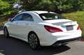 Mercedes-Benz CLA 250 CLA Shooting Brake 250 Sport 4Matic 7G-DCT Sport Blanco - thumbnail 9