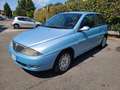 Lancia Ypsilon 3295556033*1.2*LS*mY03*NEPATENTATI Blu/Azzurro - thumbnail 3