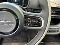 Fiat 500e e 118ch La Prima Vert - thumbnail 14