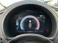 Fiat 500e e 118ch La Prima Vert - thumbnail 16