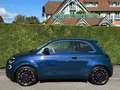 Fiat 500e e 118ch La Prima Vert - thumbnail 5