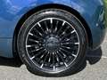 Fiat 500e e 118ch La Prima Vert - thumbnail 7
