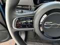 Fiat 500e e 118ch La Prima Vert - thumbnail 13