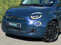 Fiat 500e e 118ch La Prima Vert - thumbnail 6