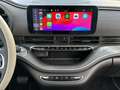 Fiat 500e e 118ch La Prima Vert - thumbnail 19