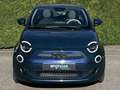 Fiat 500e e 118ch La Prima Vert - thumbnail 3