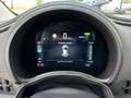 Fiat 500e e 118ch La Prima Vert - thumbnail 15