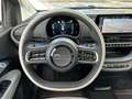 Fiat 500e e 118ch La Prima Vert - thumbnail 12
