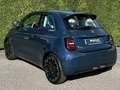Fiat 500e e 118ch La Prima Vert - thumbnail 2