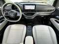 Fiat 500e e 118ch La Prima Vert - thumbnail 11