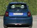 Fiat 500e e 118ch La Prima Vert - thumbnail 4