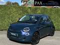 Fiat 500e e 118ch La Prima Vert - thumbnail 1