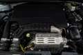 Citroen C4 X 1.2 PureTech You S&S 100 Blanco - thumbnail 34
