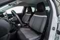 Citroen C4 X 1.2 PureTech You S&S 100 Blanco - thumbnail 13