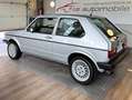 Volkswagen Golf Rabbit LX Argent - thumbnail 14