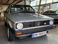 Volkswagen Golf Rabbit LX Argent - thumbnail 3