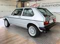 Volkswagen Golf Rabbit LX Argent - thumbnail 5