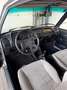 Volkswagen Golf Rabbit LX Argent - thumbnail 8