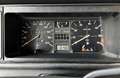 Volkswagen Golf Rabbit LX Argent - thumbnail 12