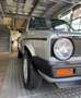 Volkswagen Golf Rabbit LX Argent - thumbnail 4