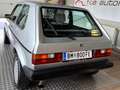 Volkswagen Golf Rabbit LX Argent - thumbnail 6
