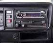 Volkswagen Golf Rabbit LX Argent - thumbnail 13